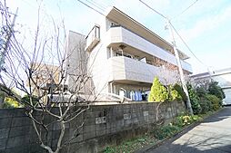 トロワピジョン 102