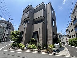 ブライト・タカ