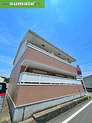 シャン・ド・フルール