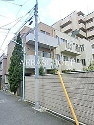 アーバンコート西巣鴨