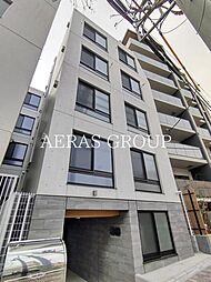 タスキスマート新大塚3 502