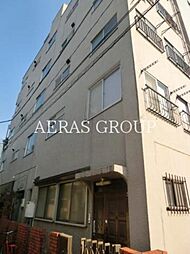辰巳コーポ