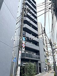 Ｇｒａｎｄｉａ