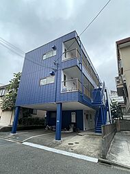 ハイツミヤモト 303