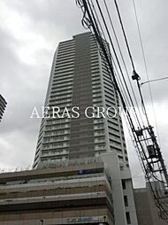 シティタワー国分寺ザ・ツインウエスト