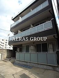 リブリ・みぺぽ