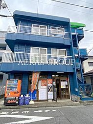 ハイツダイオー
