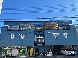 グランドルフＭ