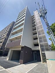 堺市堺区中之町西３丁