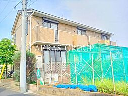 クレールメゾン