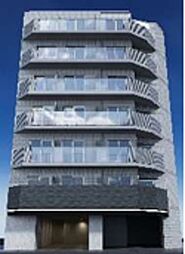 レアライズ町屋