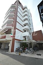 大阪市鶴見区横堤４丁目