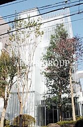 曙町マンション