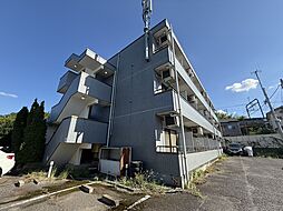 エスケイケイビル1 115