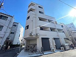 ＫＥＩＪＩ竹ノ塚