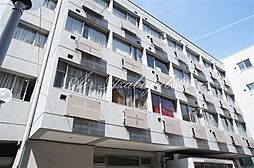 港区六本木７丁目