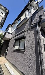 新堀戸建