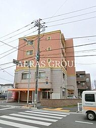 ロイビル国分寺