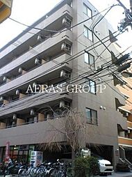 モンフェリーチェ