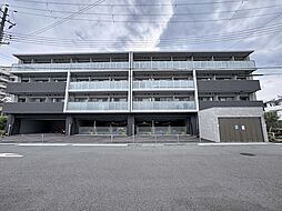 エスプレイス神戸グレース 504