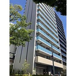 S-RESIDENCE堺altklas