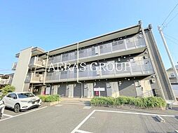 ミランダグラン ルミエール