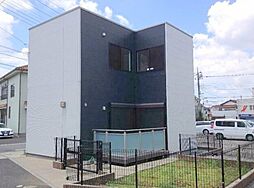 ＳＯＬＥＡ・Ｋ Ｂ棟