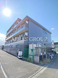 グラドゥアーレ