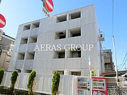 カーサ・プリマベーラ