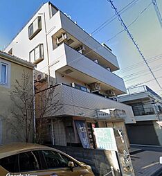 中川ビル