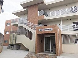 ＰＨＯＥＮＩＸ粕屋 101