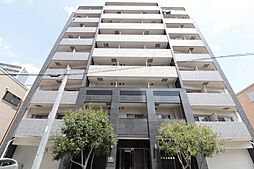 大阪市此花区西九条３丁目