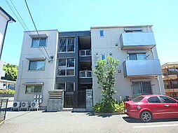 ファミーユ・ユーワ 104