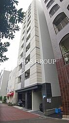 ベルシード王子