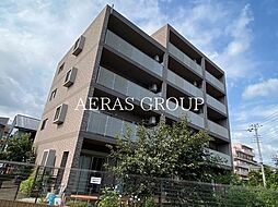 ジョワ・ド・ヴィーヴル