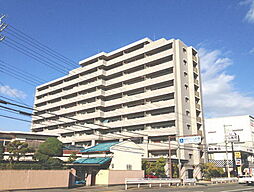 エスリード南摂津 905