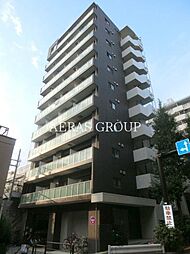 G・コンフォート大山山手通り