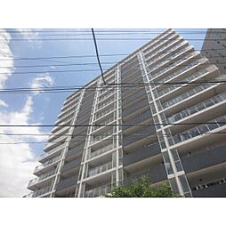 アンビックス町田フラックスステージ 1005