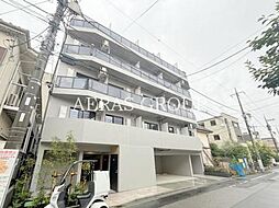 アルティザ葛西