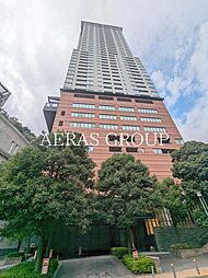 クロスエアタワー