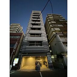 ディアコート宿屋町