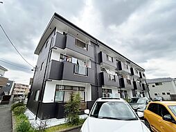 PEARクレスト 105