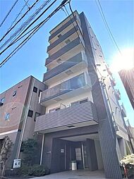 Ｂｏｎｈｅｕｒ