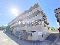 アロンディール