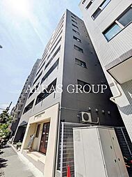 ロイヤルアメニティー新宿