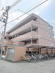 Ｋｓ Ｆｌａｔ 2003