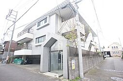 シーサイドコート葉山 105