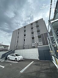 吹田市南吹田３丁目