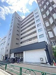 赤羽ハイコーポ