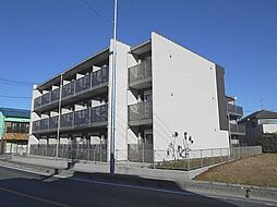 クレイノルナ ルミエール三郷